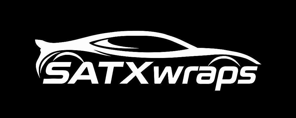 logo of satxwraps.com