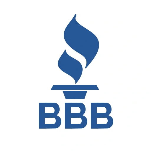 BBB listing of SATXwraps
