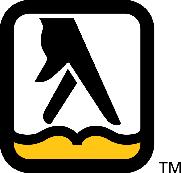 Yellow Pages listing of SATXwraps