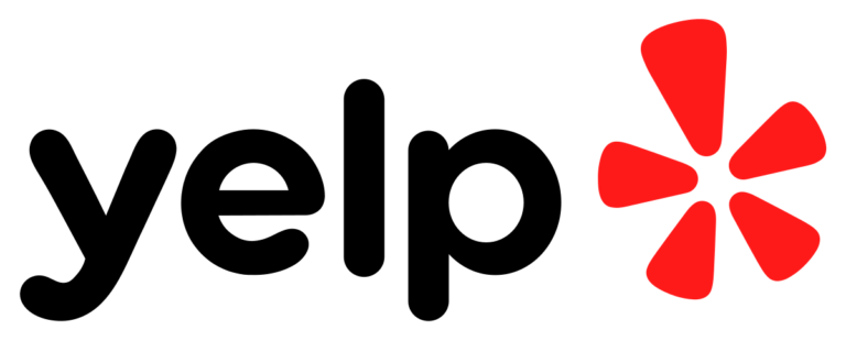 Yelp listing of SATXwraps