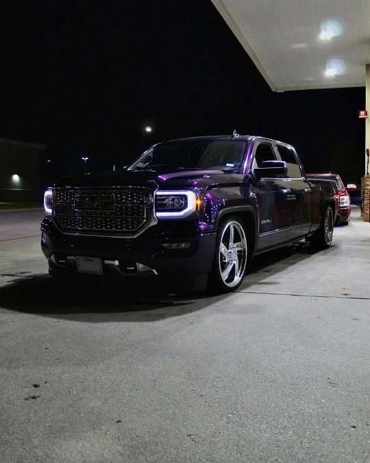 Vehicle Wraps San Antonio TX | Custom & Commercial wraps 4 Vehicle wraps SATXwraps
