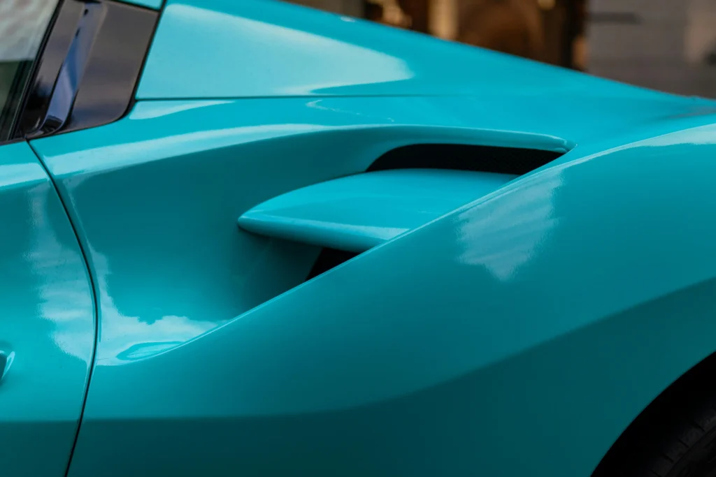 #1 Car Wrap San Antonio | Custom Car Wraps | SATXwraps 1 car wrap san antonio texas