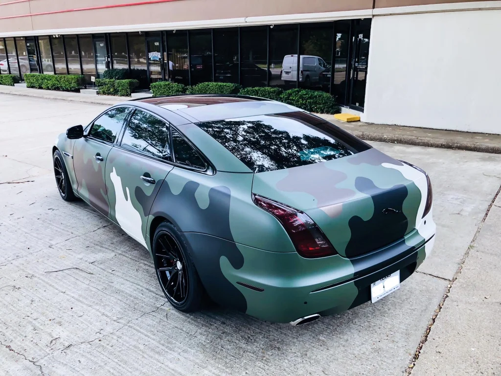 #1 Car Wrap San Antonio | Custom Car Wraps | SATXwraps 7 car wrap san antonioo