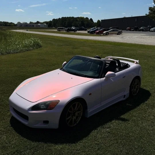 #1 Car Wrap San Antonio | Custom Car Wraps | SATXwraps 8 car wrapping san antonio