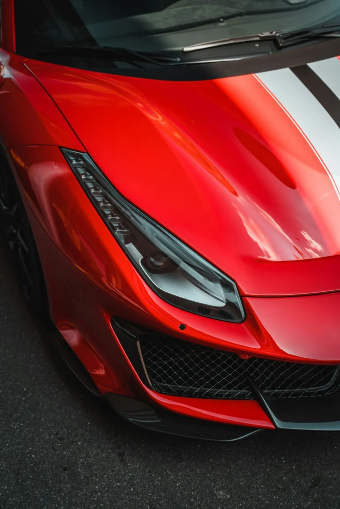 #1 Car Wrap San Antonio | Custom Car Wraps | SATXwraps 26 car wraps in san antonio