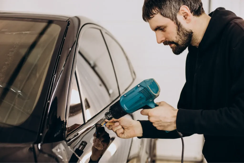 Auto Window Tint San Antonio TX | Ceramic & Car Tint Experts 25 san antonio window tinting