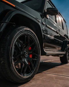 Truck Wraps San Antonio | Custom Vinyl Wraps & Installation 24 truck wraps in san antonio