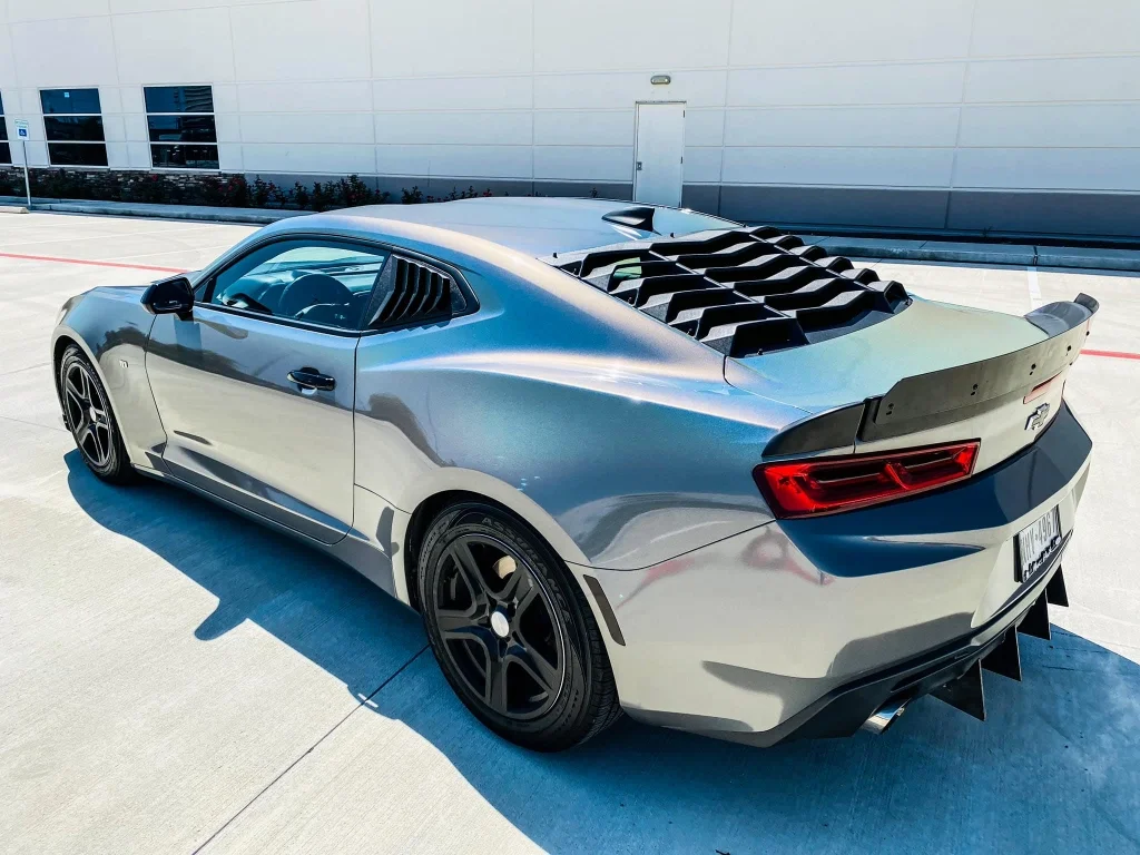 #1 Car Wrap San Antonio | Custom Car Wraps | SATXwraps 11 vinyl car wrap san antoniovinyl car wrap san antonio