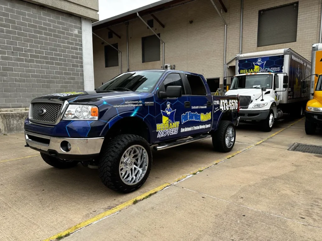 SATXwraps