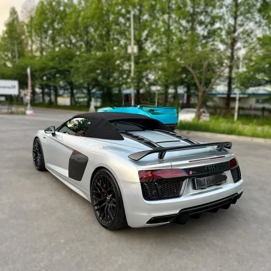 Auto Window Tint San Antonio TX | Ceramic & Car Tint Experts 4 car window tinting san antonio