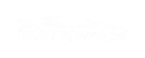 SATXwraps transparent logo