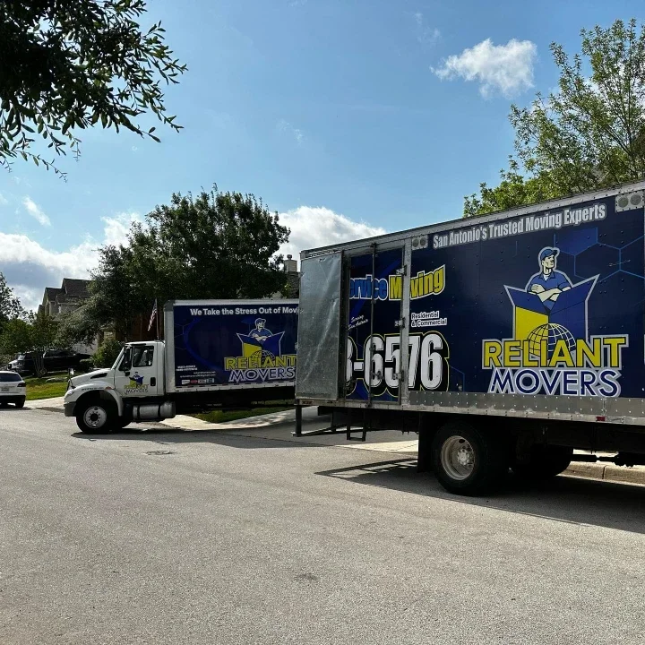 san antonio vehicle wraps SATXwraps
