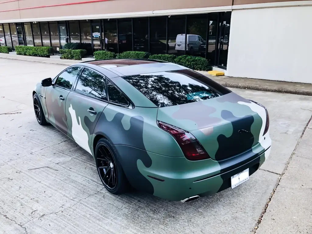 Auto Window Tint San Antonio TX | Ceramic & Car Tint Experts 3 tint san antonio tx
