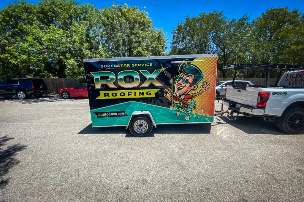Vehicle Wraps San Antonio TX | Custom & Commercial wraps 9 vehicle wraps san antonio texas SATXwraps