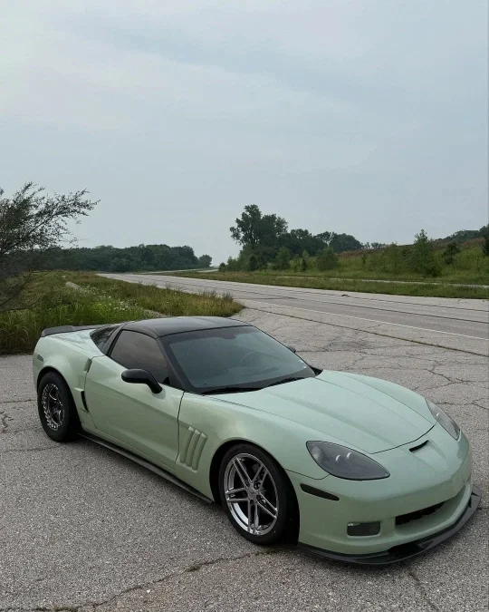 vinyl car wraps in san antonio texas