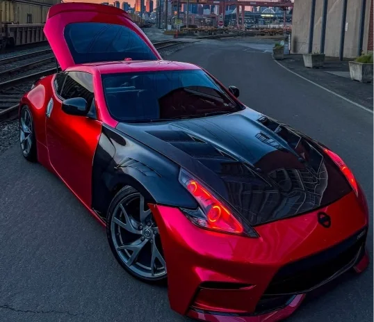 Auto Window Tint San Antonio TX | Ceramic & Car Tint Experts 8 window tint in san antonio tx