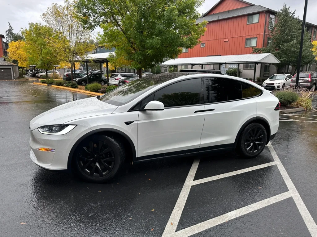Auto Window Tint San Antonio TX | Ceramic & Car Tint Experts 5 window tinting san antonio